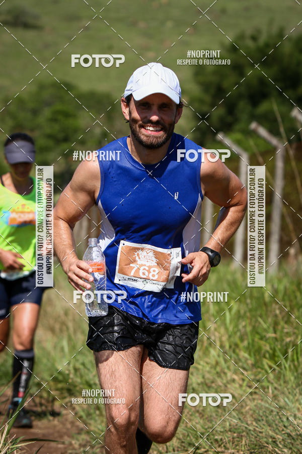 Buy your photos of the eventCross Country Gamaia Vinac 2019 on Fotop