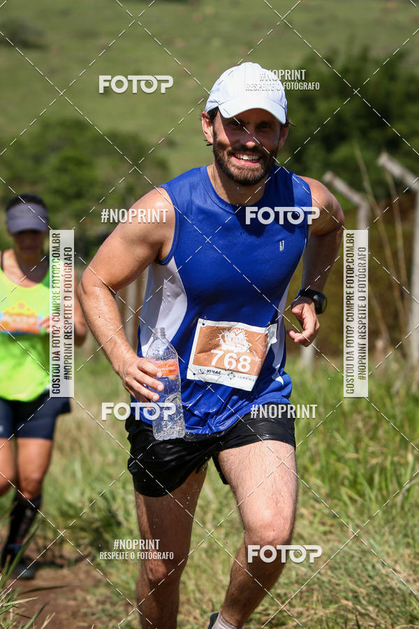 Buy your photos of the eventCross Country Gamaia Vinac 2019 on Fotop