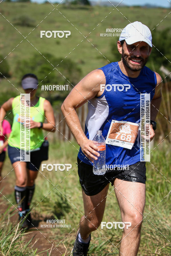 Buy your photos of the eventCross Country Gamaia Vinac 2019 on Fotop