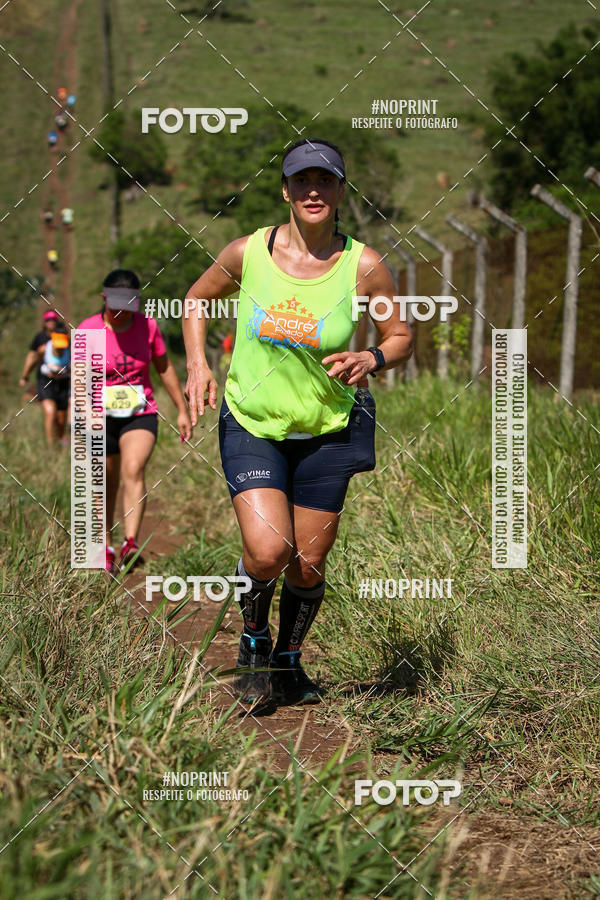 Buy your photos of the eventCross Country Gamaia Vinac 2019 on Fotop