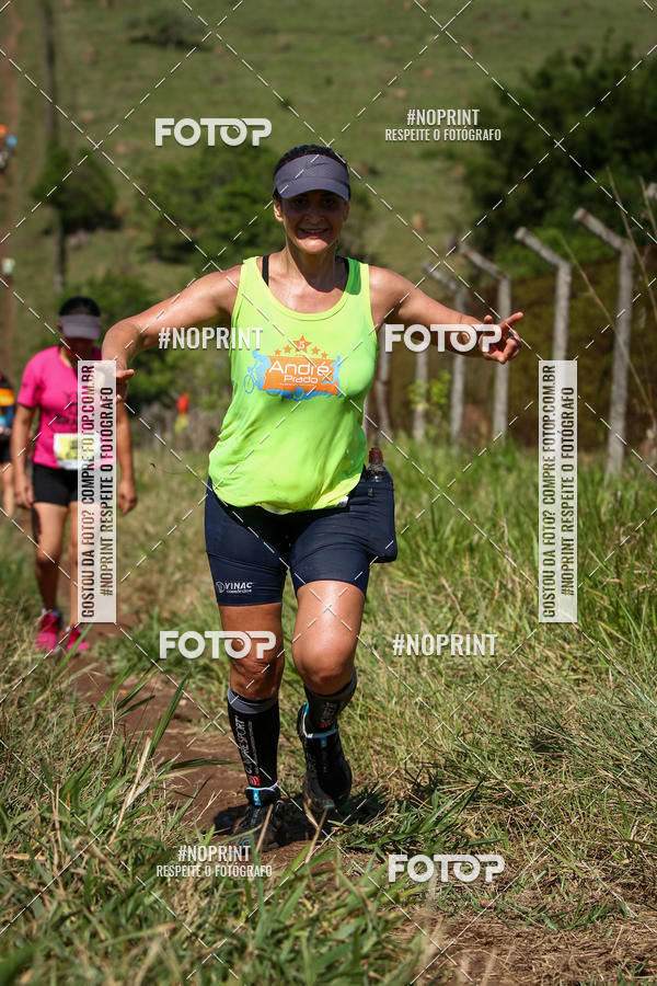Buy your photos of the eventCross Country Gamaia Vinac 2019 on Fotop