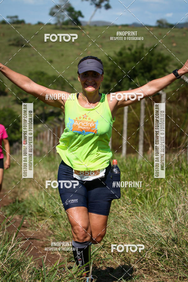 Buy your photos of the eventCross Country Gamaia Vinac 2019 on Fotop