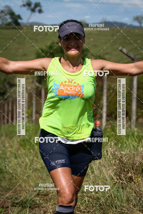 Buy your photos of the eventCross Country Gamaia Vinac 2019 on Fotop