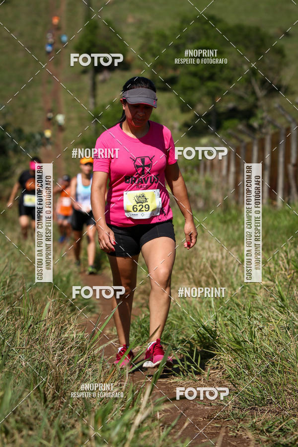 Buy your photos of the eventCross Country Gamaia Vinac 2019 on Fotop