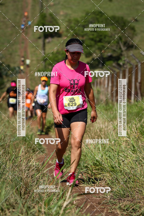 Buy your photos of the eventCross Country Gamaia Vinac 2019 on Fotop