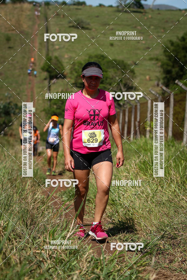 Buy your photos of the eventCross Country Gamaia Vinac 2019 on Fotop