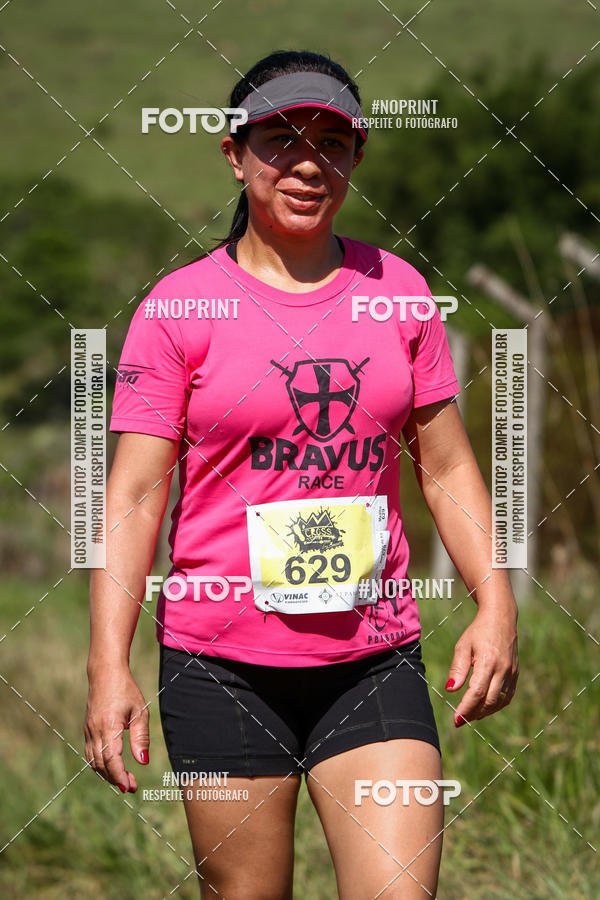 Buy your photos of the eventCross Country Gamaia Vinac 2019 on Fotop