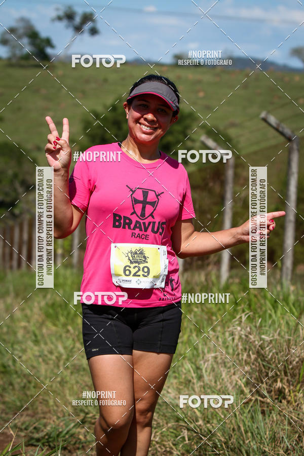 Buy your photos of the eventCross Country Gamaia Vinac 2019 on Fotop