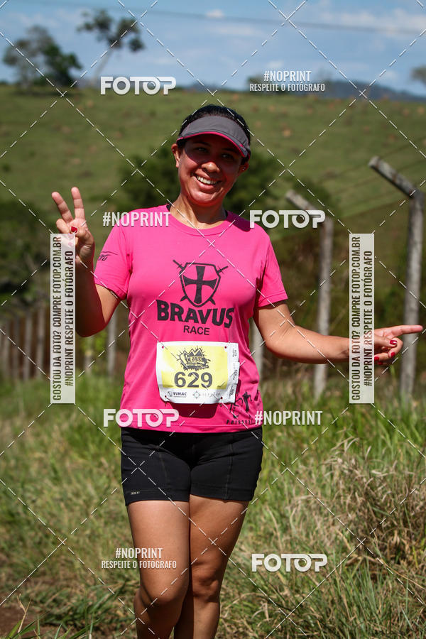 Buy your photos of the eventCross Country Gamaia Vinac 2019 on Fotop