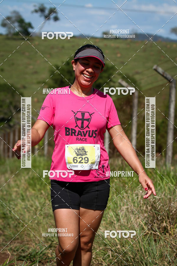 Buy your photos of the eventCross Country Gamaia Vinac 2019 on Fotop