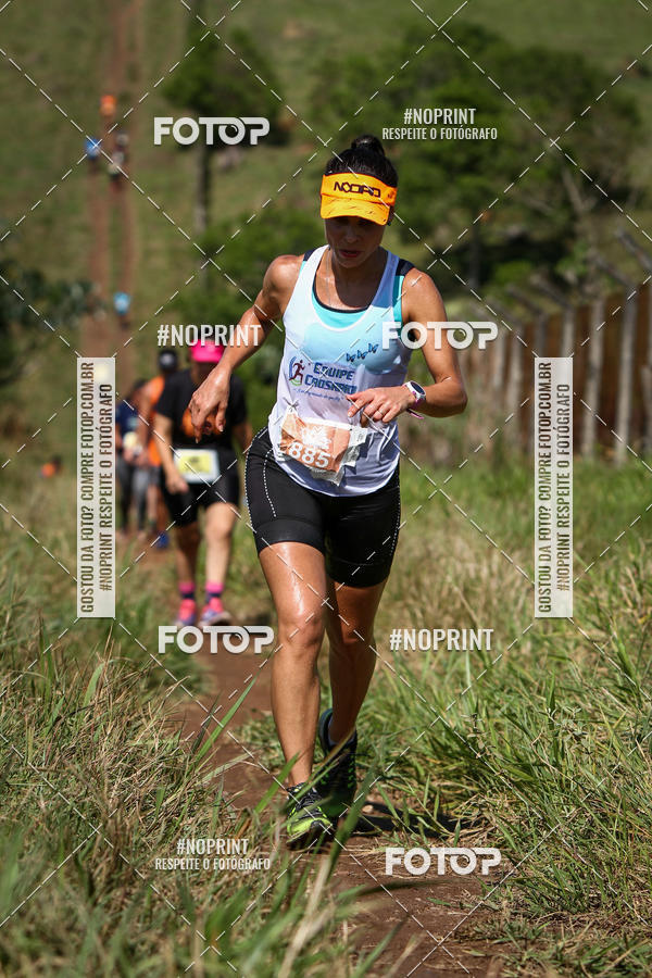 Buy your photos of the eventCross Country Gamaia Vinac 2019 on Fotop
