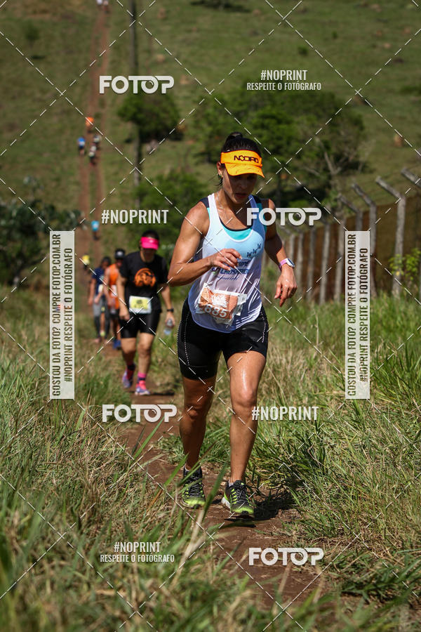Buy your photos of the eventCross Country Gamaia Vinac 2019 on Fotop