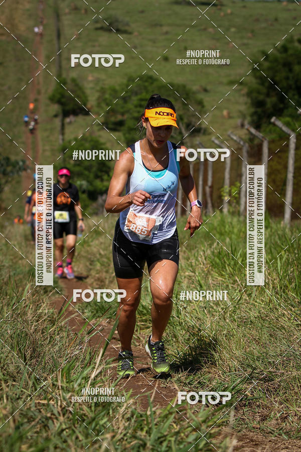 Buy your photos of the eventCross Country Gamaia Vinac 2019 on Fotop