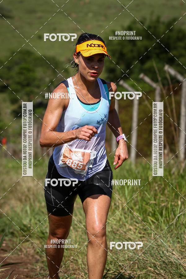 Buy your photos of the eventCross Country Gamaia Vinac 2019 on Fotop