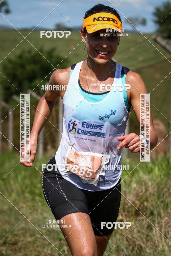 Buy your photos of the eventCross Country Gamaia Vinac 2019 on Fotop