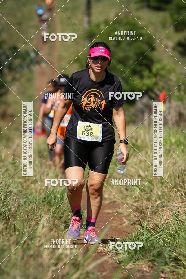 Buy your photos of the eventCross Country Gamaia Vinac 2019 on Fotop