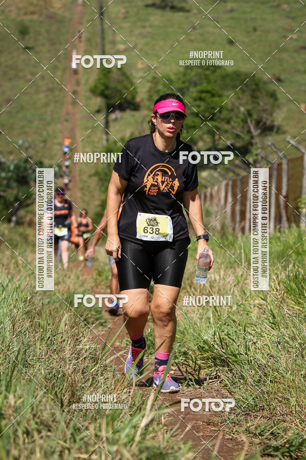 Buy your photos of the eventCross Country Gamaia Vinac 2019 on Fotop