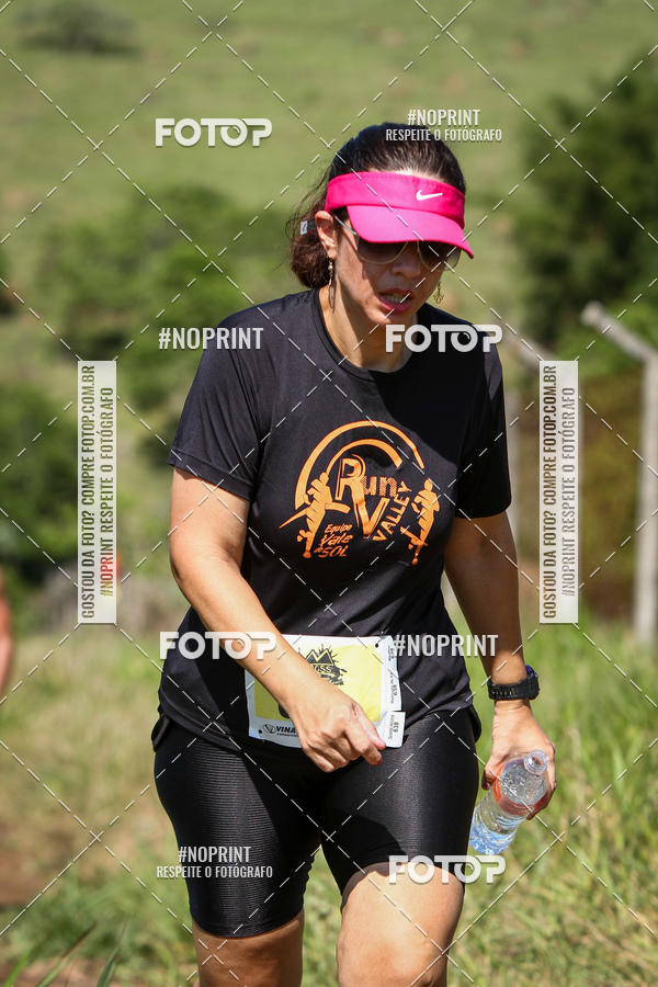 Buy your photos of the eventCross Country Gamaia Vinac 2019 on Fotop