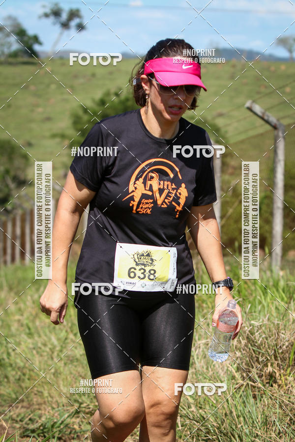 Buy your photos of the eventCross Country Gamaia Vinac 2019 on Fotop