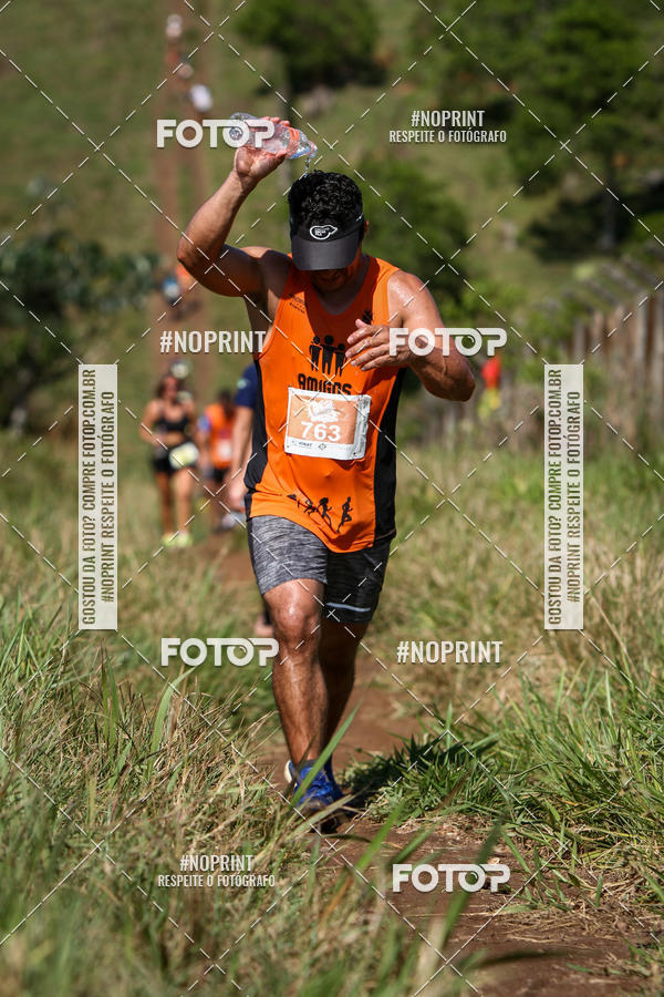 Buy your photos of the eventCross Country Gamaia Vinac 2019 on Fotop