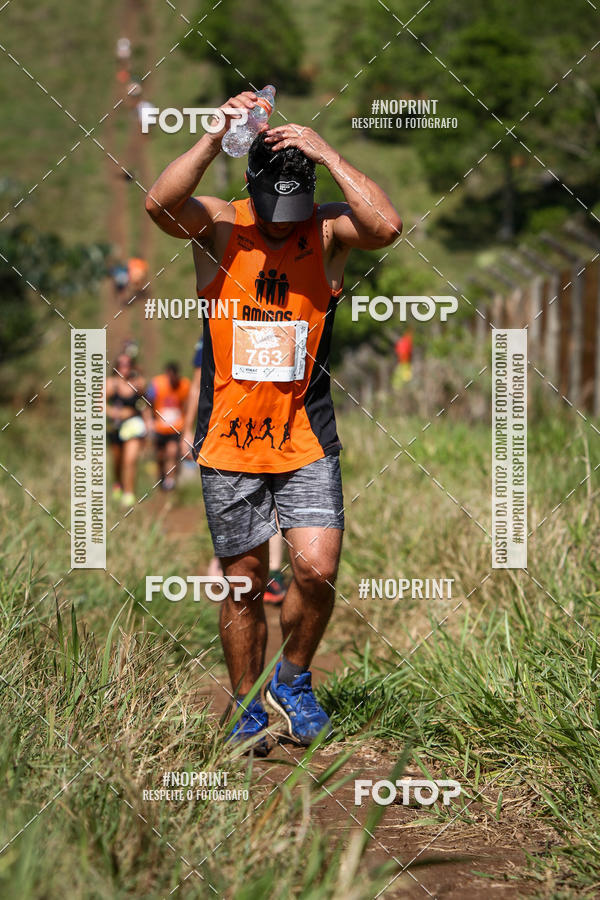 Buy your photos of the eventCross Country Gamaia Vinac 2019 on Fotop