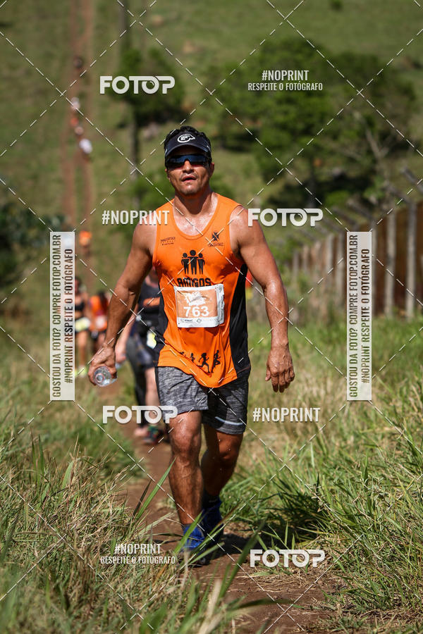 Buy your photos of the eventCross Country Gamaia Vinac 2019 on Fotop