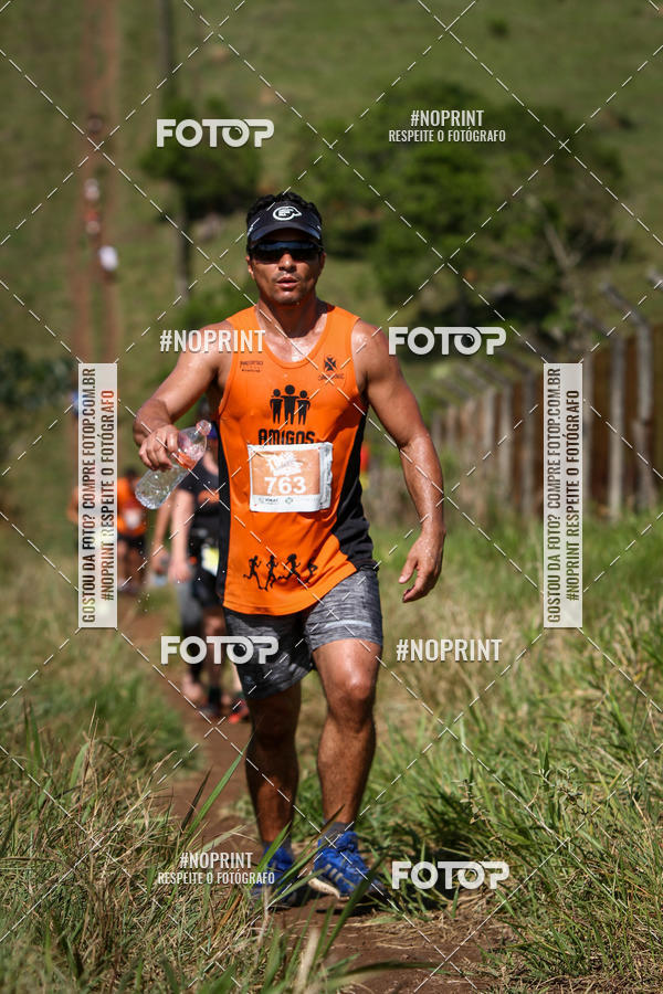 Buy your photos of the eventCross Country Gamaia Vinac 2019 on Fotop