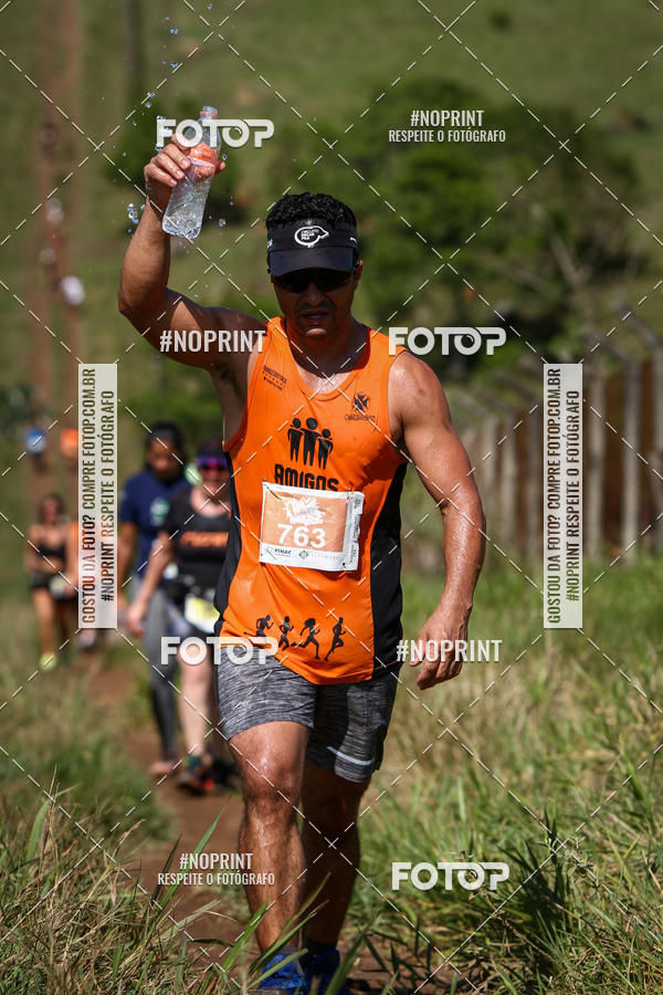 Buy your photos of the eventCross Country Gamaia Vinac 2019 on Fotop