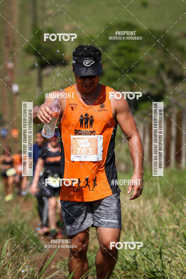 Buy your photos of the eventCross Country Gamaia Vinac 2019 on Fotop