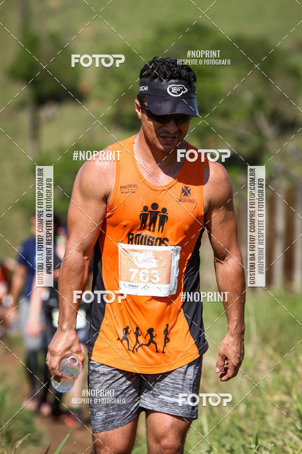 Buy your photos of the eventCross Country Gamaia Vinac 2019 on Fotop