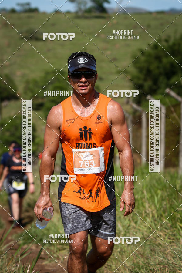Buy your photos of the eventCross Country Gamaia Vinac 2019 on Fotop