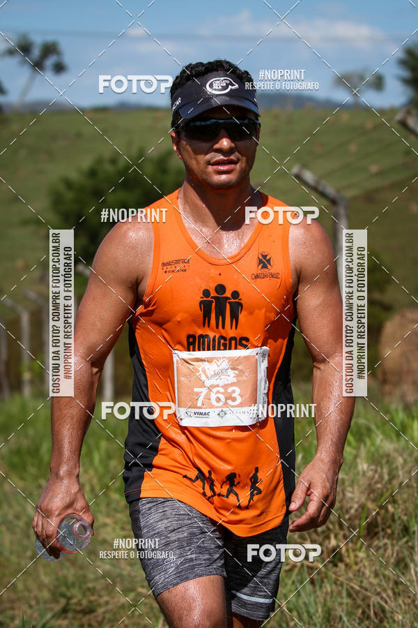 Buy your photos of the eventCross Country Gamaia Vinac 2019 on Fotop