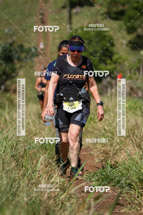 Buy your photos of the eventCross Country Gamaia Vinac 2019 on Fotop