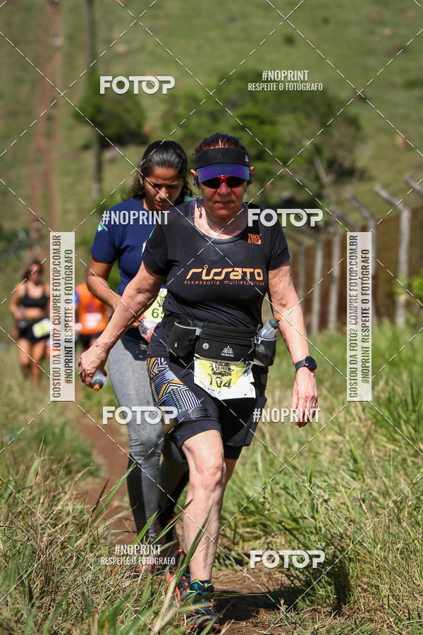 Buy your photos of the eventCross Country Gamaia Vinac 2019 on Fotop