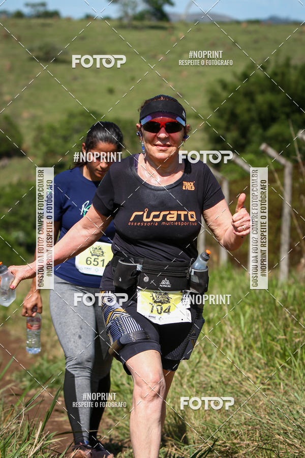 Buy your photos of the eventCross Country Gamaia Vinac 2019 on Fotop