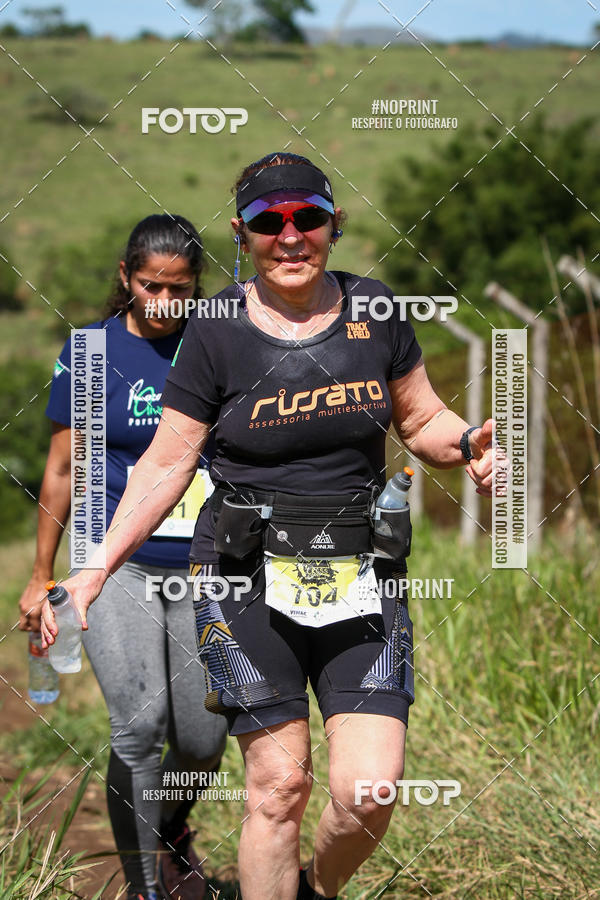 Buy your photos of the eventCross Country Gamaia Vinac 2019 on Fotop