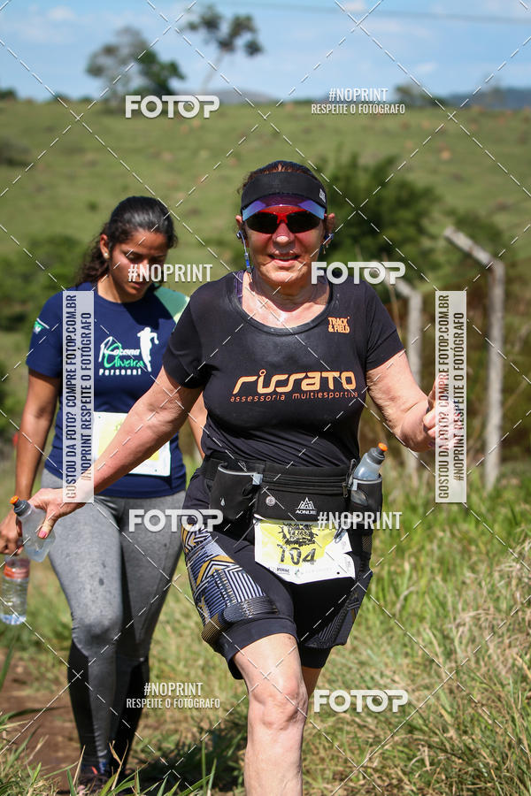 Buy your photos of the eventCross Country Gamaia Vinac 2019 on Fotop