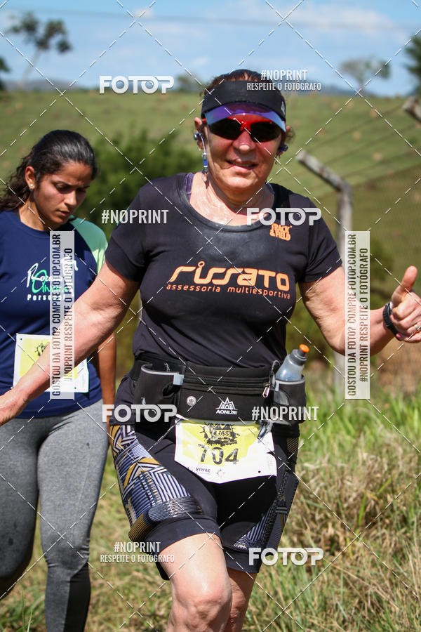 Buy your photos of the eventCross Country Gamaia Vinac 2019 on Fotop