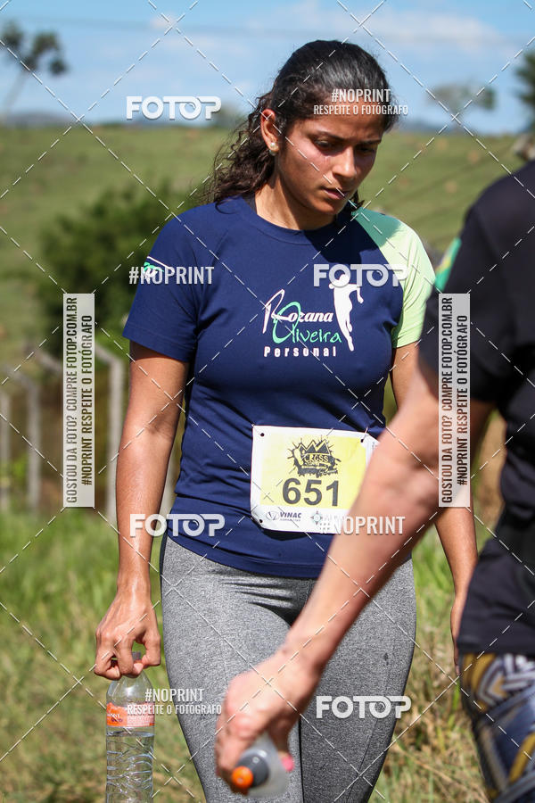Buy your photos of the eventCross Country Gamaia Vinac 2019 on Fotop