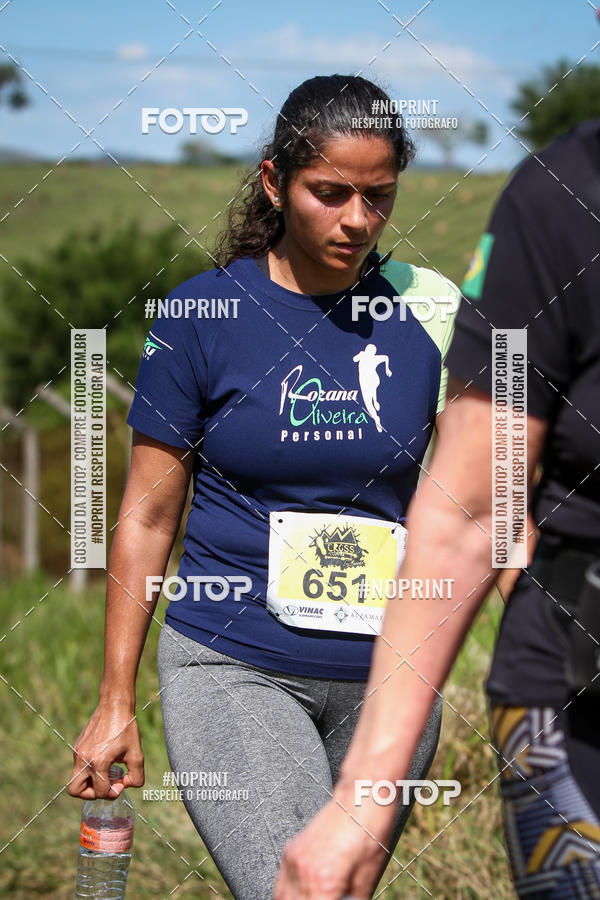Buy your photos of the eventCross Country Gamaia Vinac 2019 on Fotop