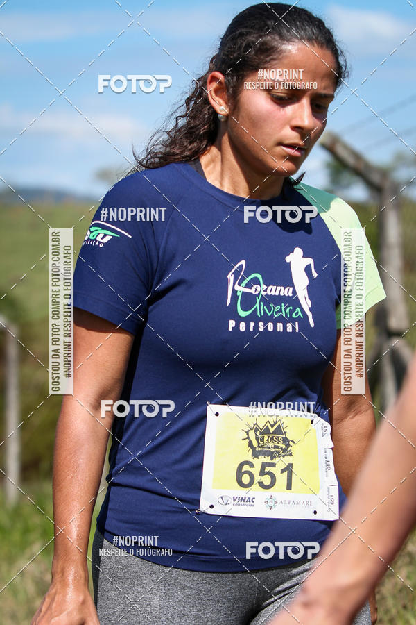 Buy your photos of the eventCross Country Gamaia Vinac 2019 on Fotop