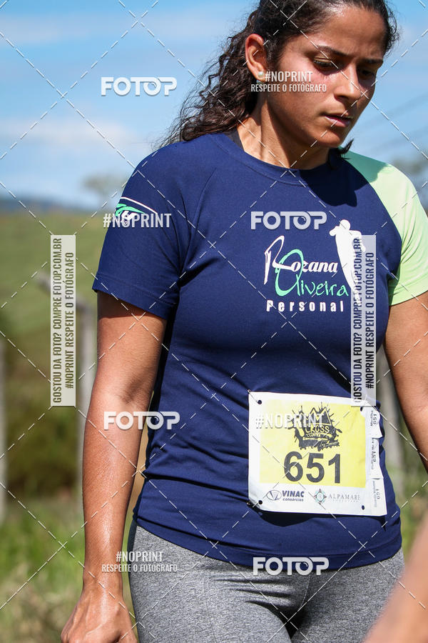 Buy your photos of the eventCross Country Gamaia Vinac 2019 on Fotop