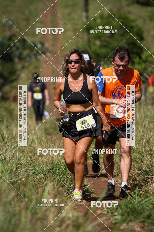 Buy your photos of the eventCross Country Gamaia Vinac 2019 on Fotop