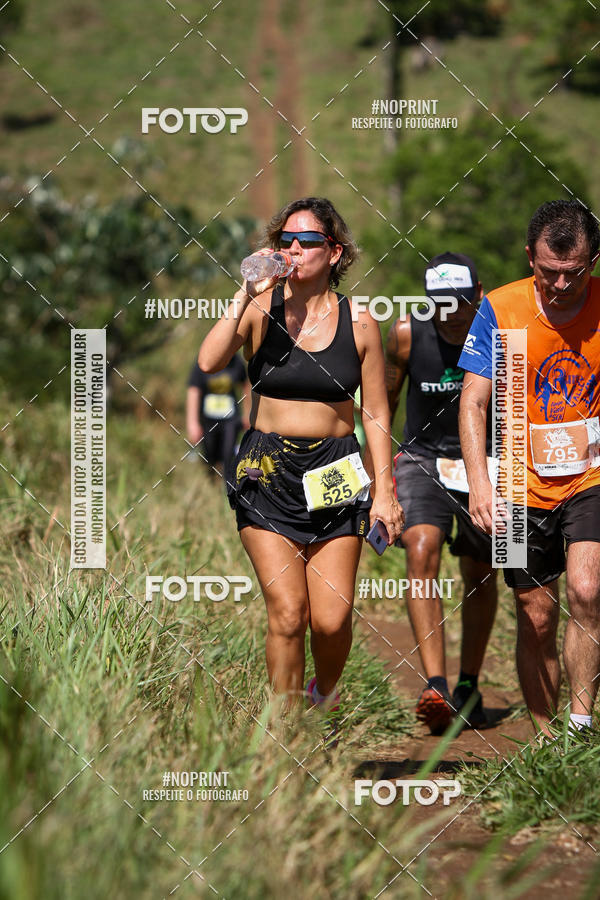 Buy your photos of the eventCross Country Gamaia Vinac 2019 on Fotop