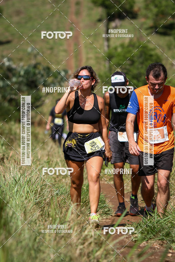 Buy your photos of the eventCross Country Gamaia Vinac 2019 on Fotop