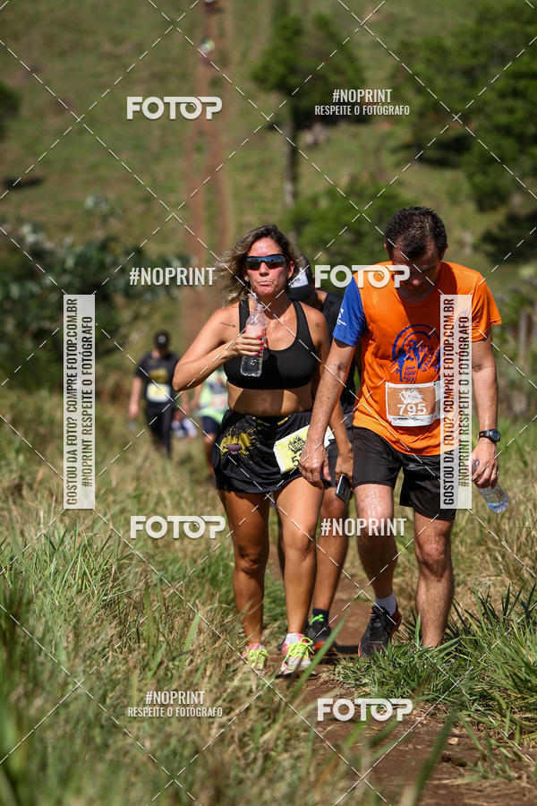 Buy your photos of the eventCross Country Gamaia Vinac 2019 on Fotop