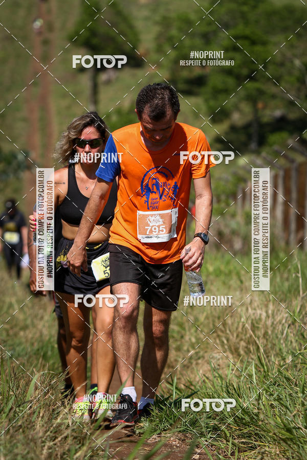 Buy your photos of the eventCross Country Gamaia Vinac 2019 on Fotop