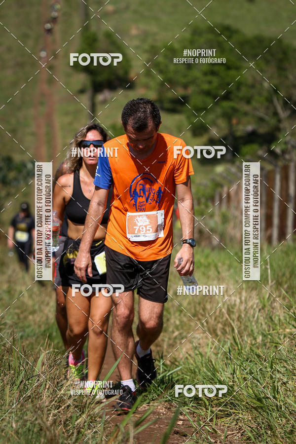Buy your photos of the eventCross Country Gamaia Vinac 2019 on Fotop