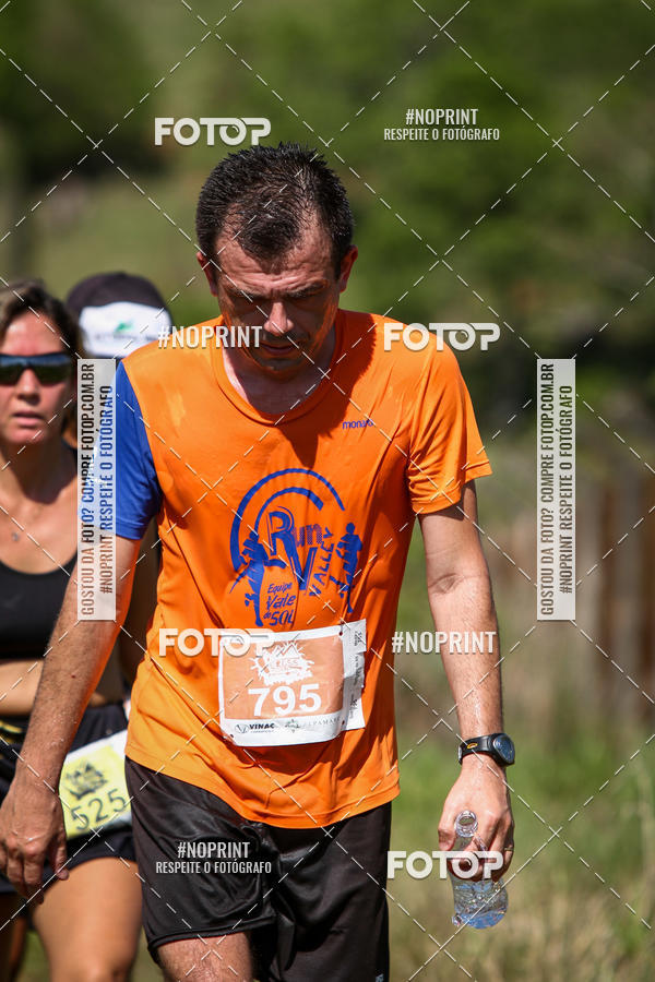 Buy your photos of the eventCross Country Gamaia Vinac 2019 on Fotop