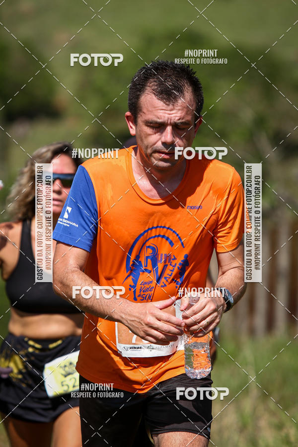 Buy your photos of the eventCross Country Gamaia Vinac 2019 on Fotop